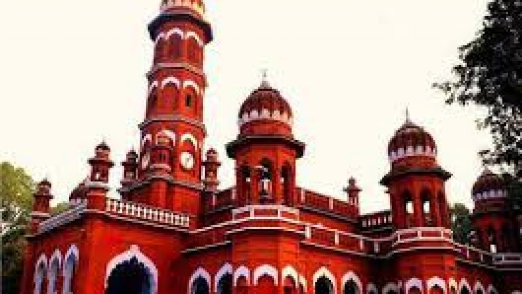 Hardoi
