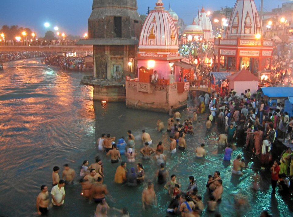 Hardoi