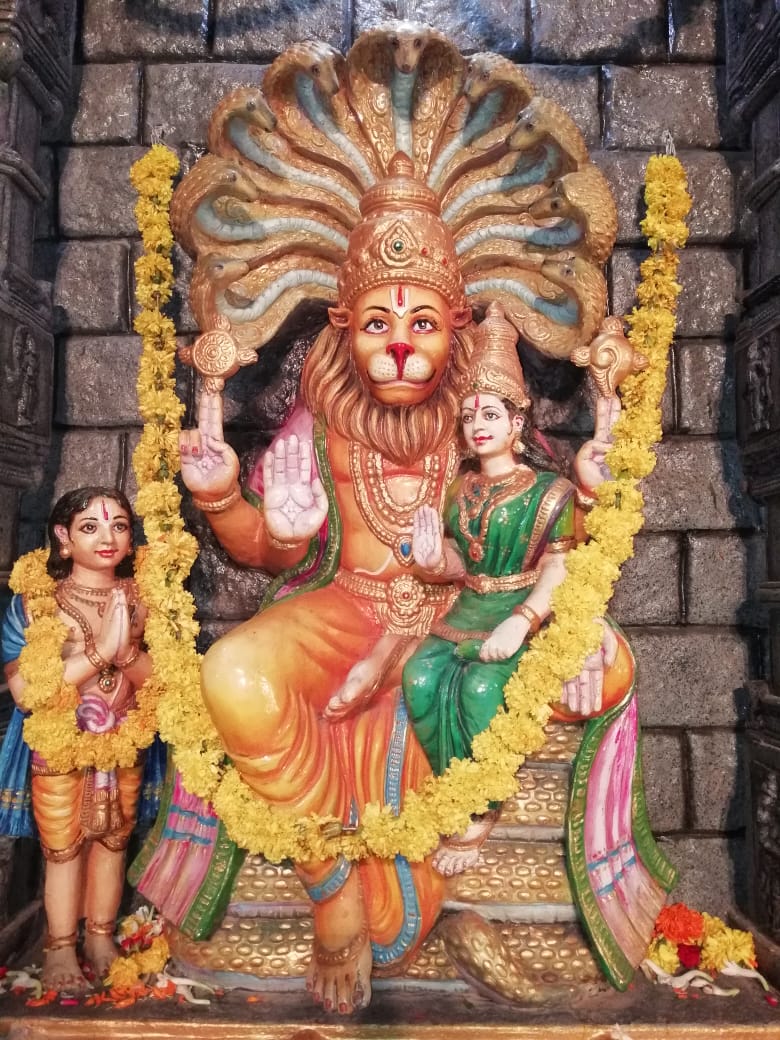Hardoi