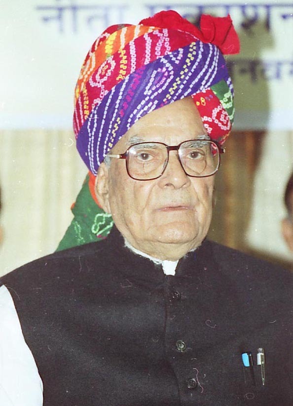 Hardoi