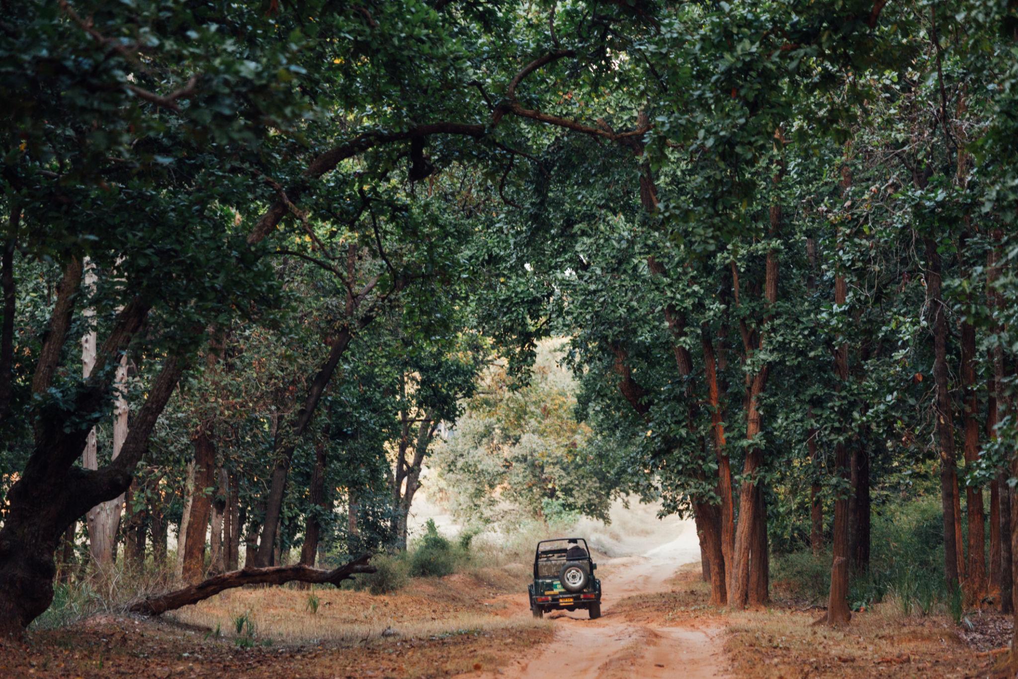 Lakhimpur Kheri