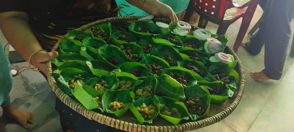 Lakhimpur Kheri