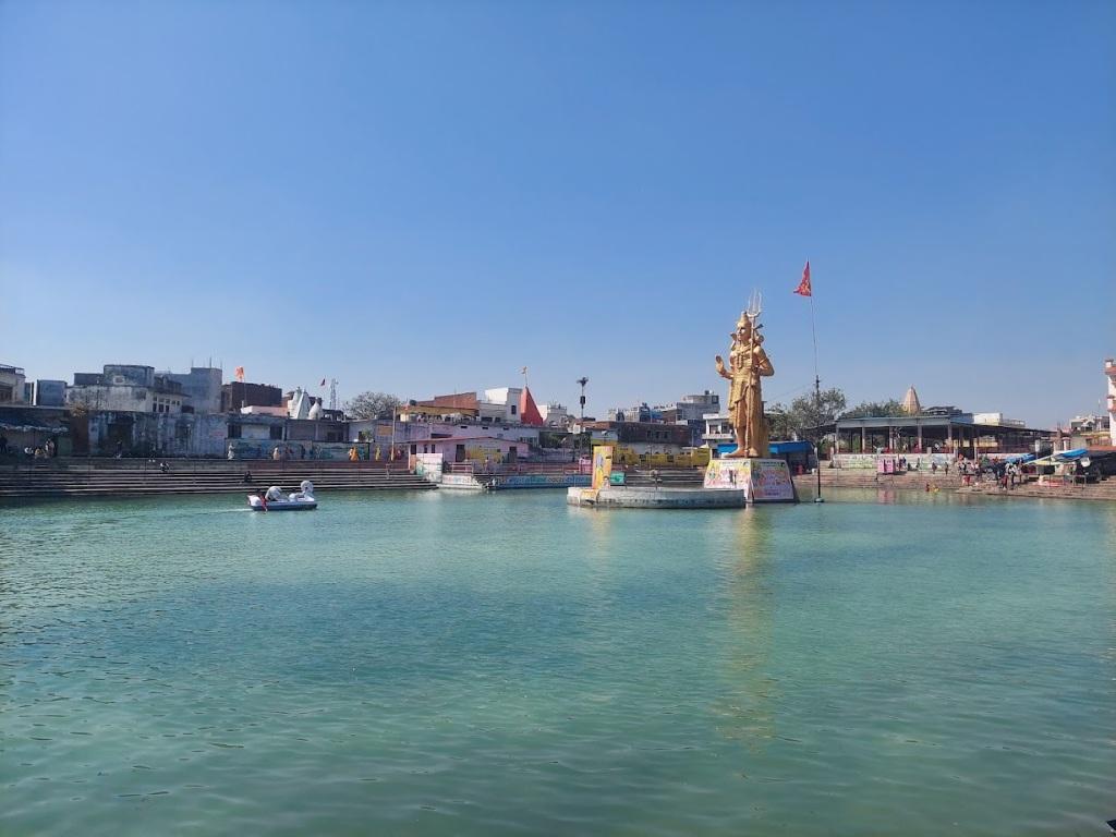 Lakhimpur Kheri