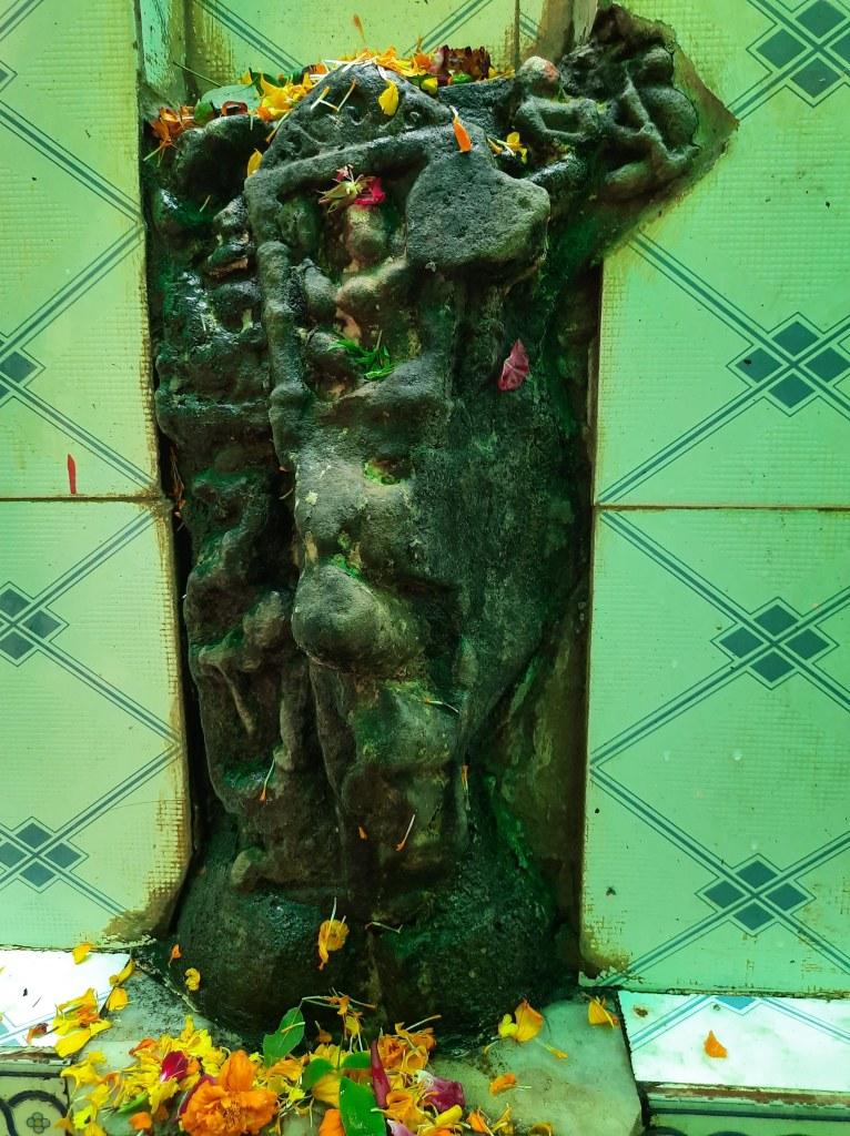Lakhimpur Kheri