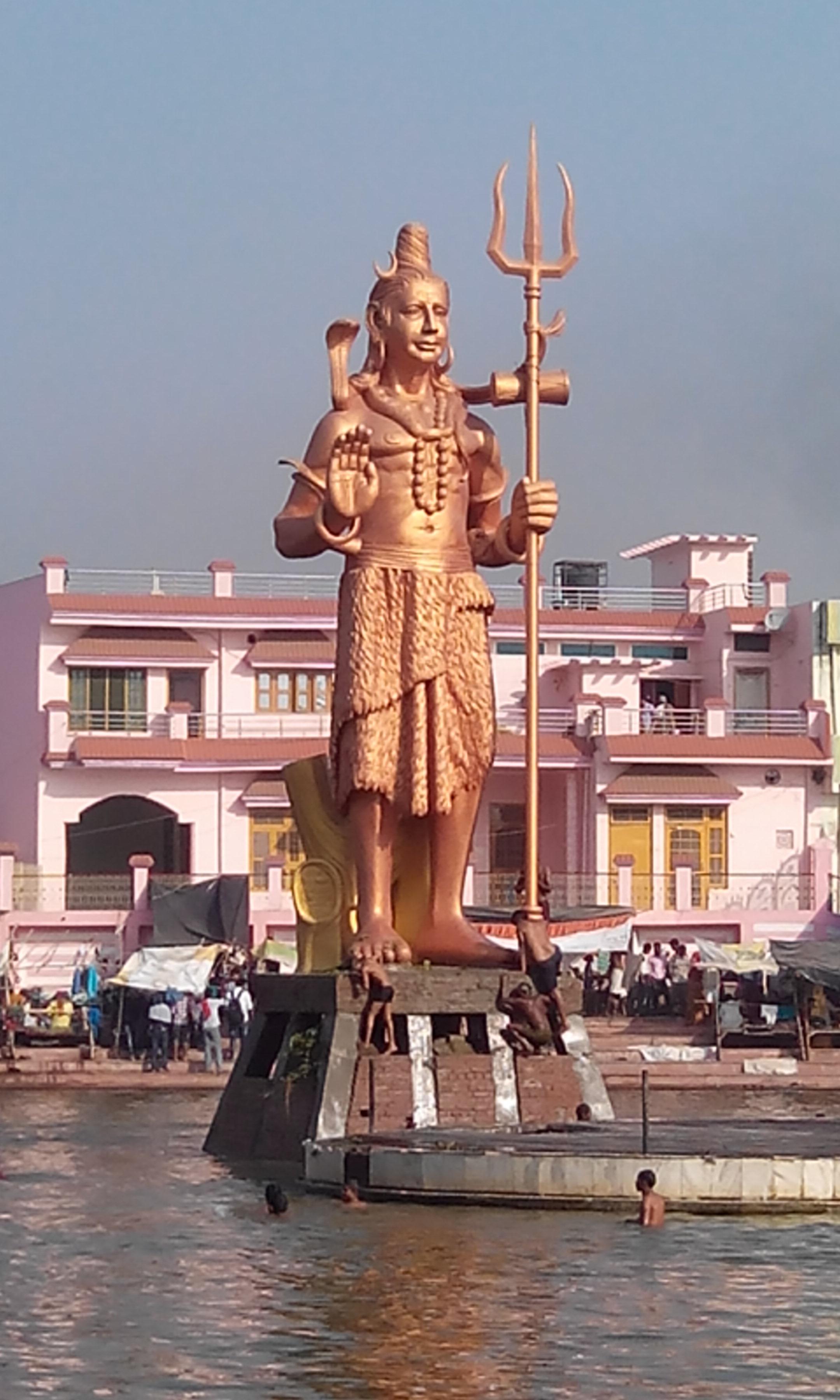 Lakhimpur Kheri