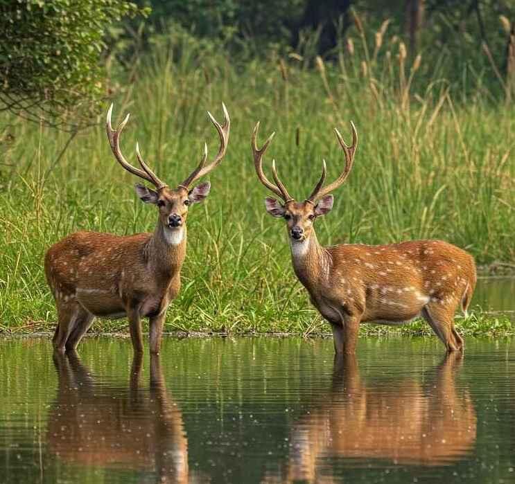 Lakhimpur Kheri
