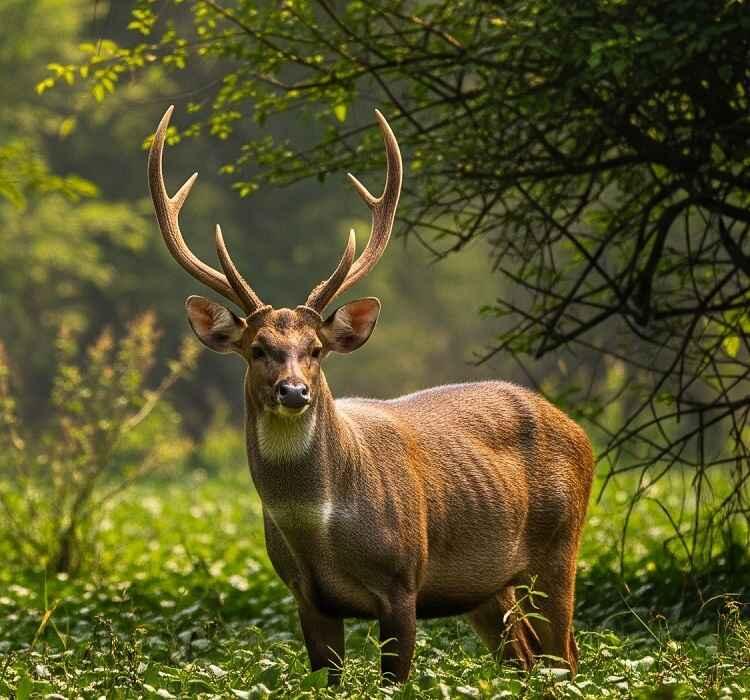 Lakhimpur Kheri