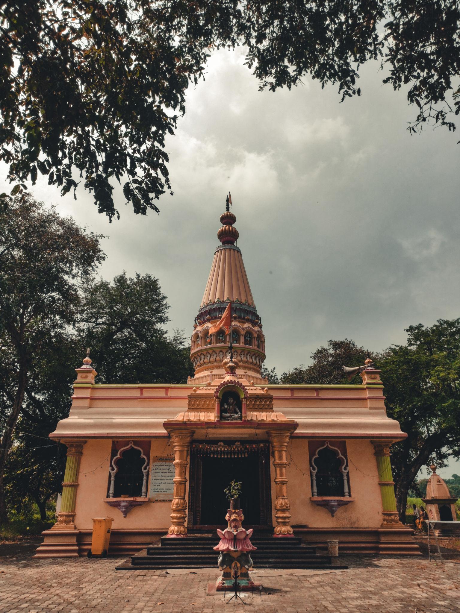 Lakhimpur Kheri