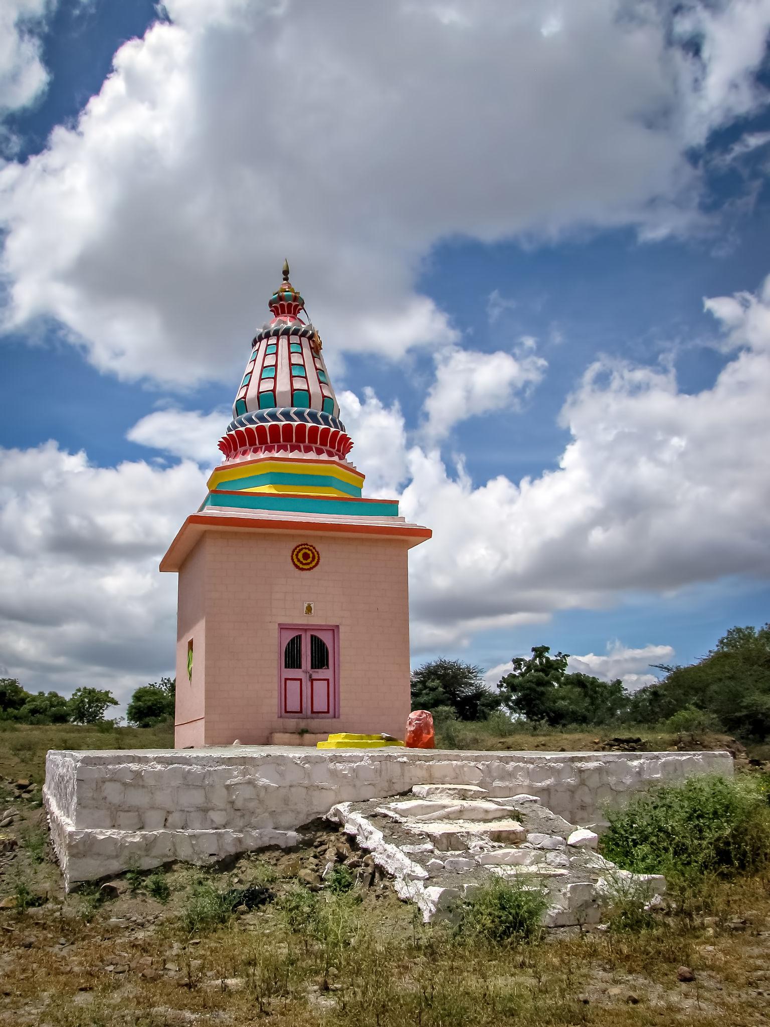 Lakhimpur Kheri