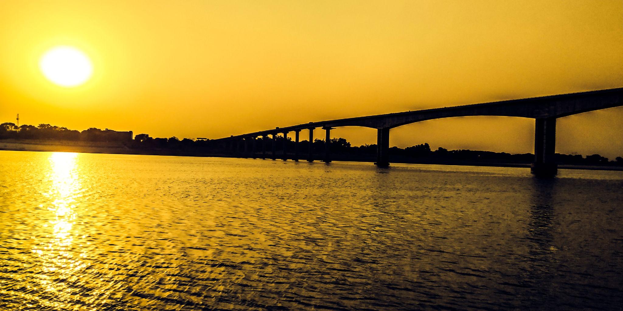 Lakhimpur Kheri