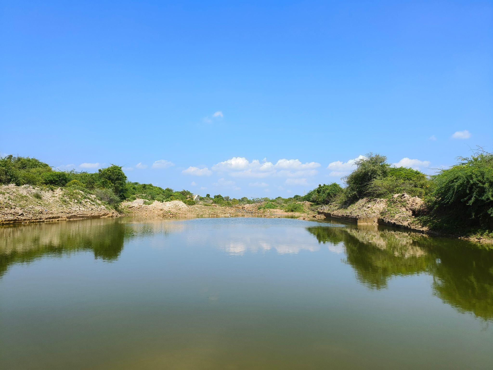 Lakhimpur Kheri