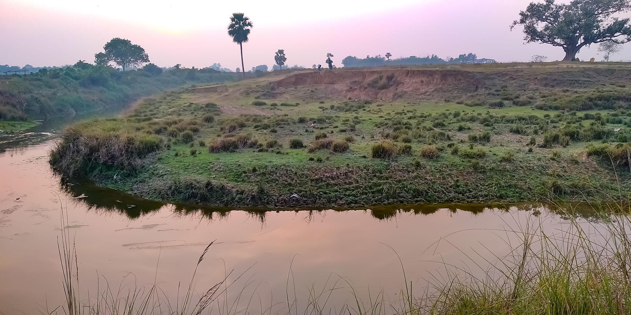 Lakhimpur Kheri