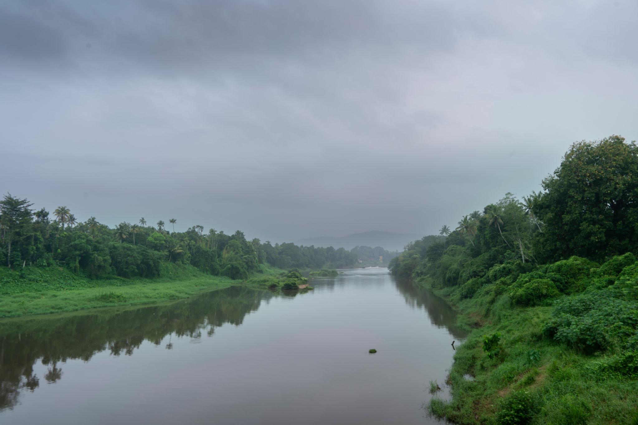 Lakhimpur Kheri