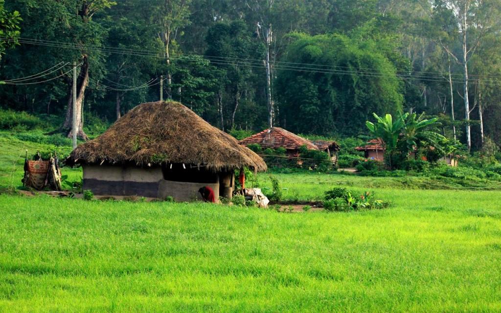 Lakhimpur Kheri