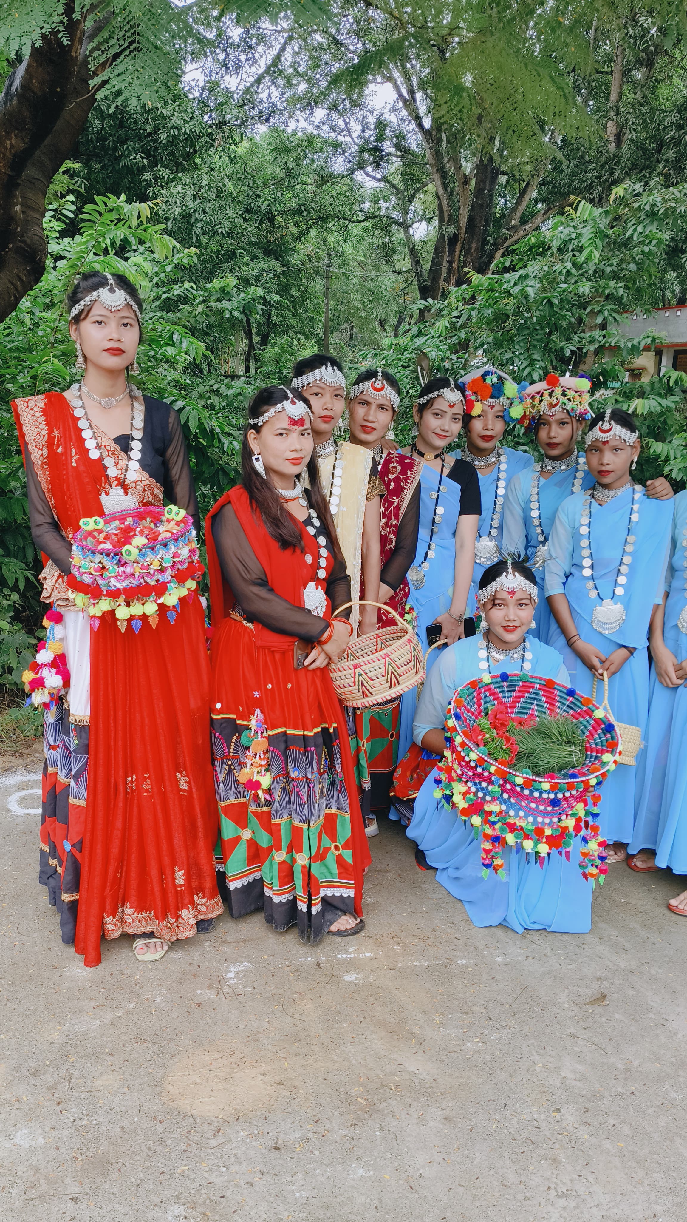 Lakhimpur Kheri