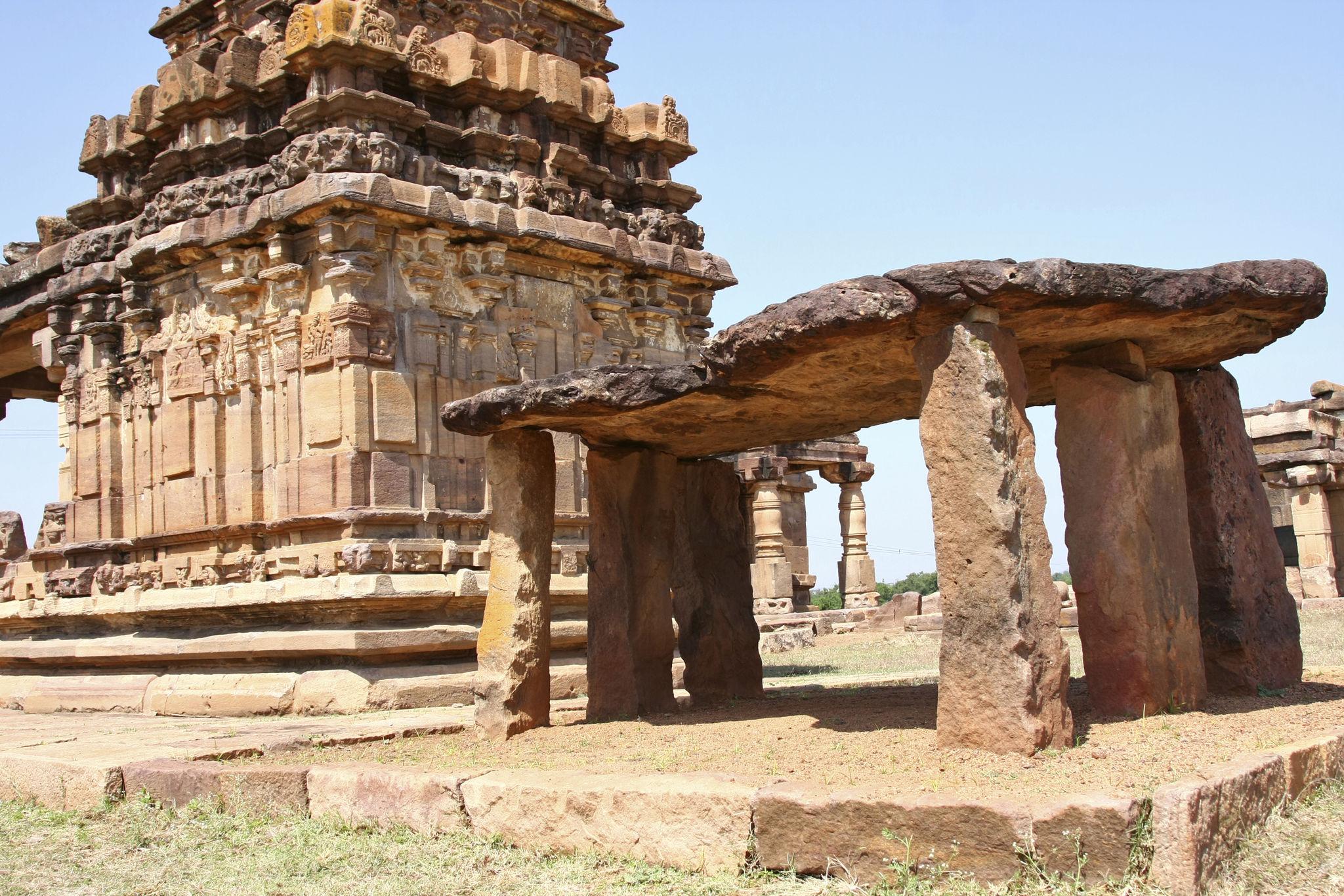 Raebareli