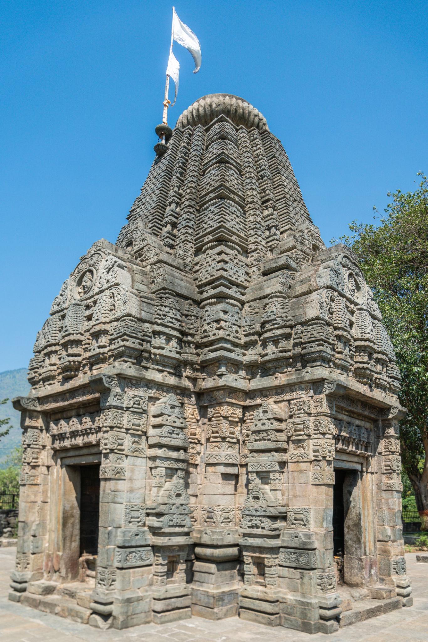 Raebareli