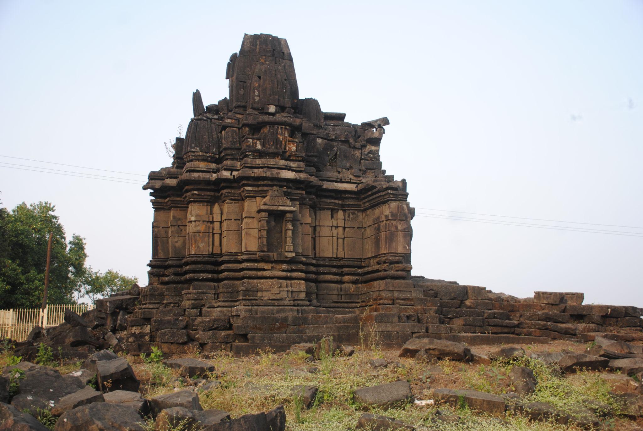 Raebareli