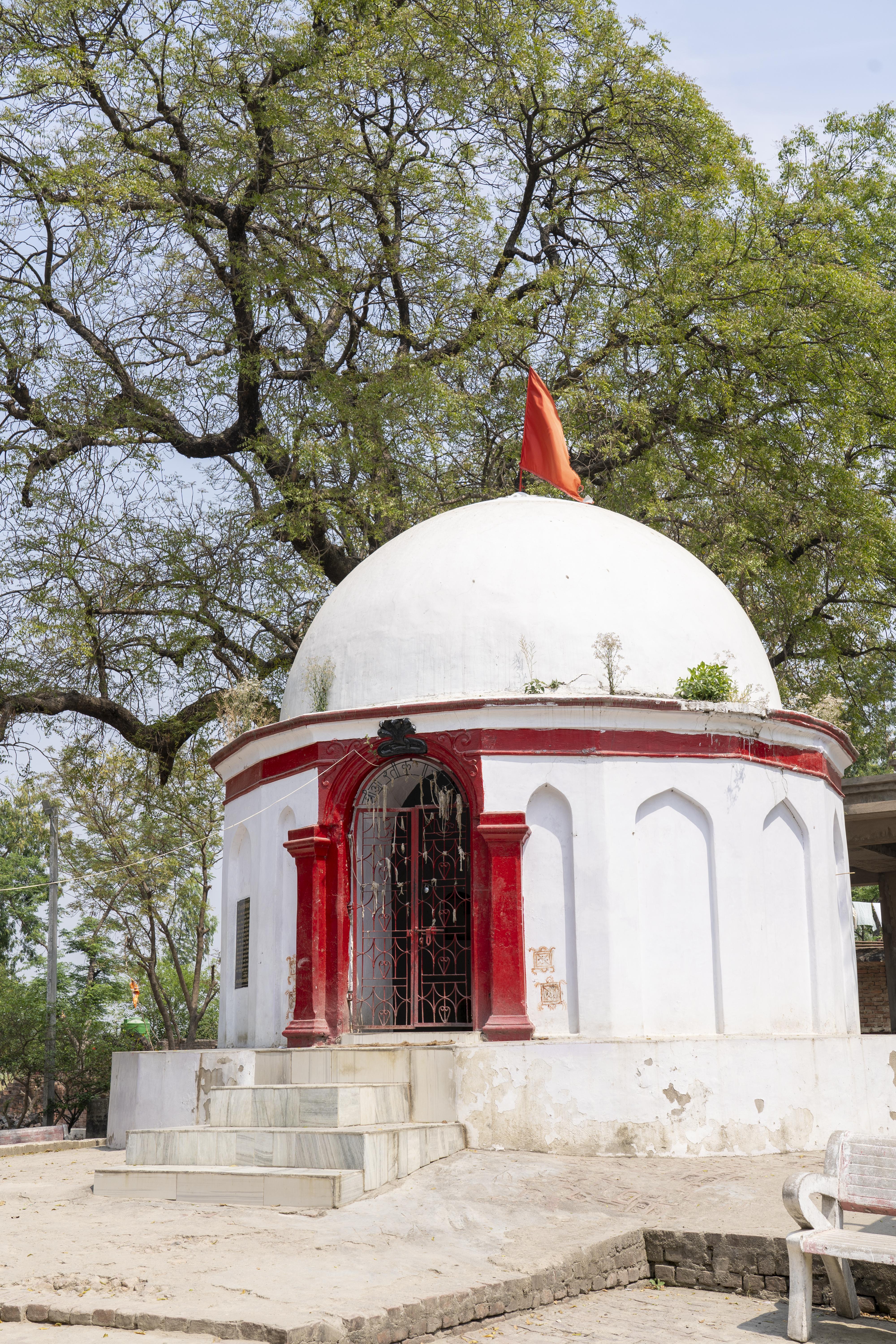 Raebareli