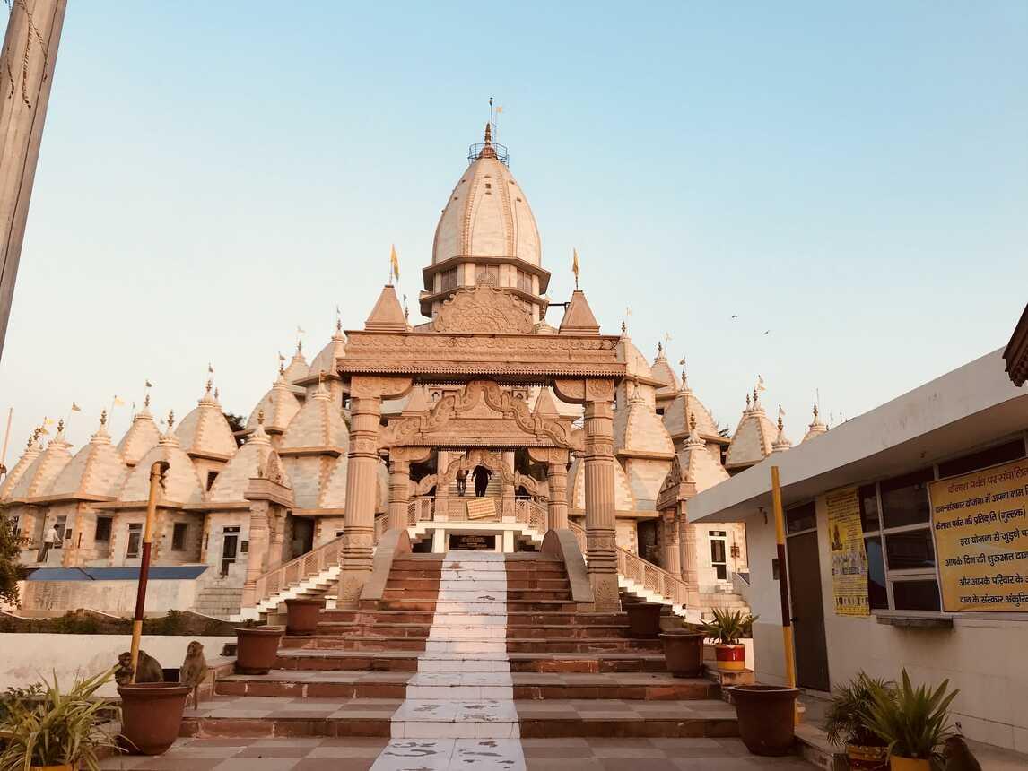 Raebareli