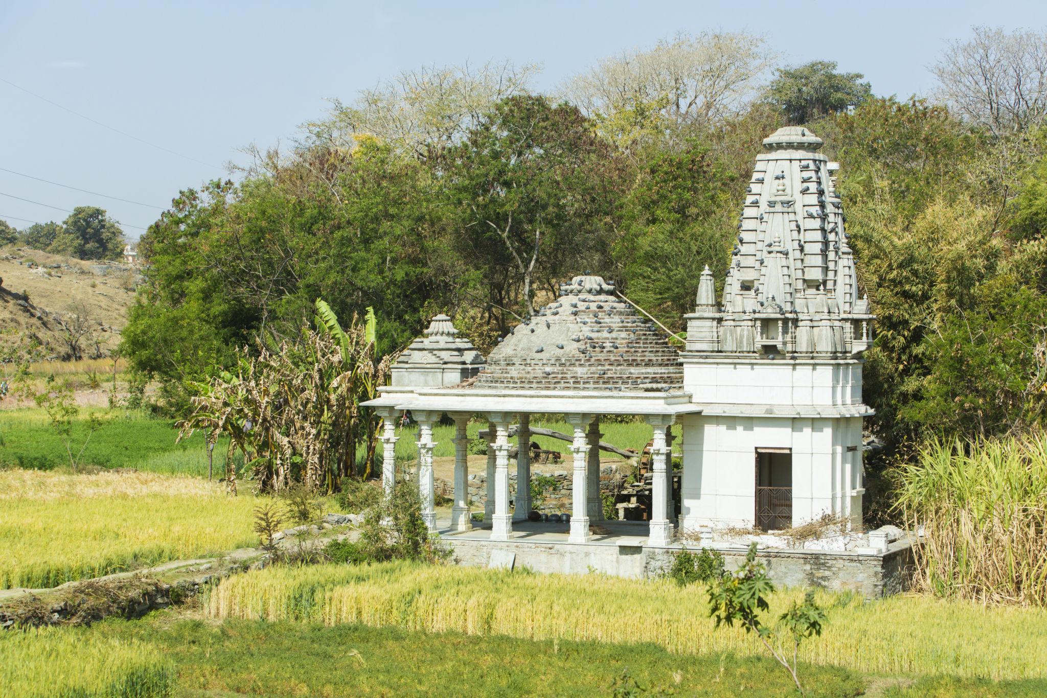Raebareli
