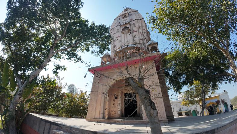 Raebareli