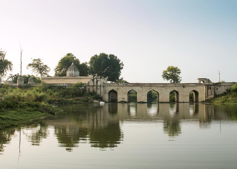 Raebareli