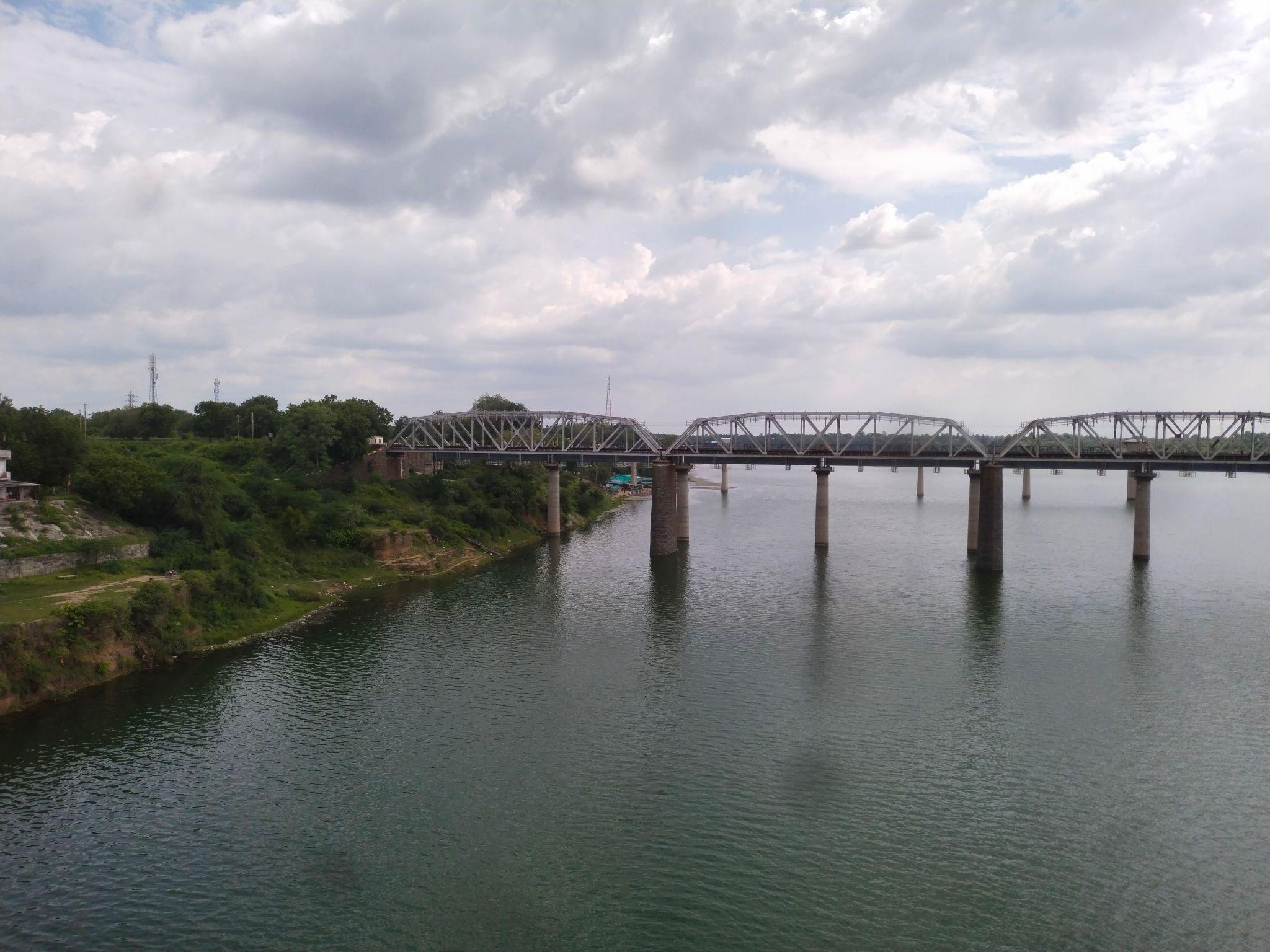 Raebareli