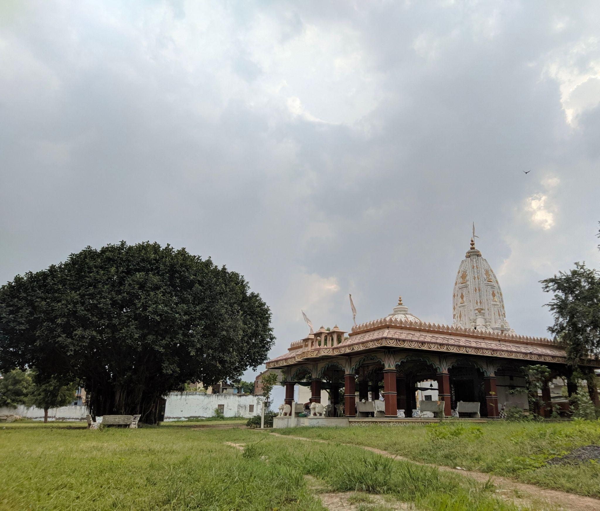 Raebareli