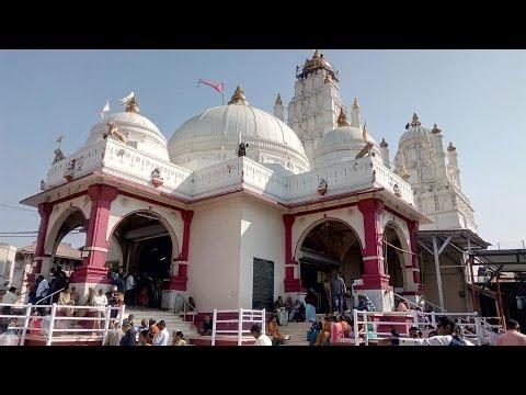 Raebareli