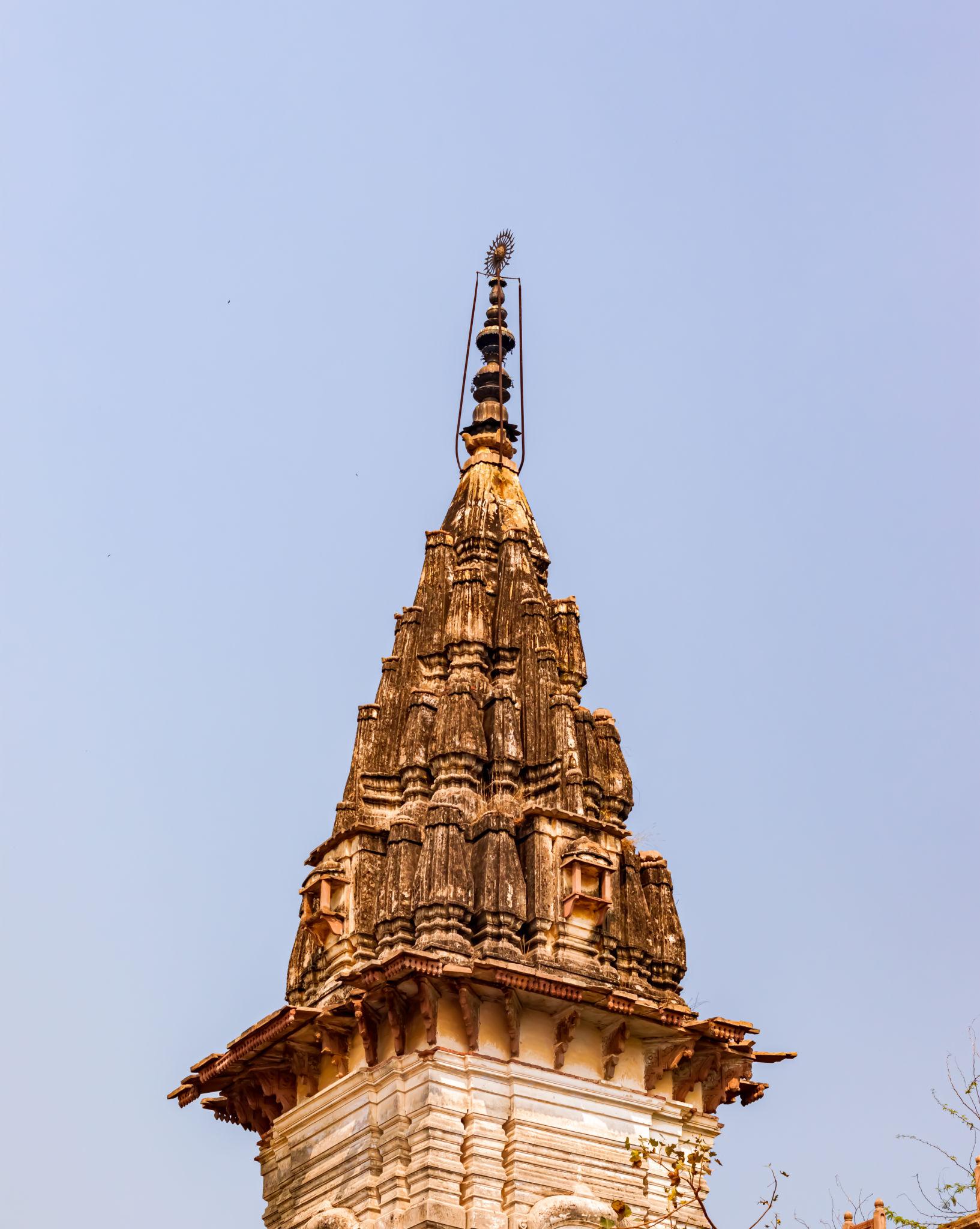 Raebareli