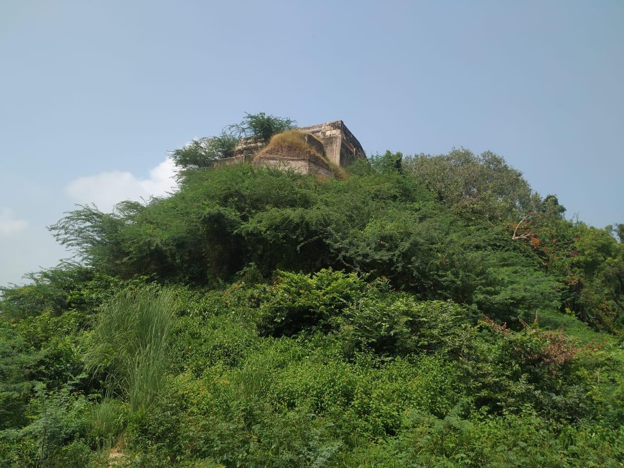 Raebareli