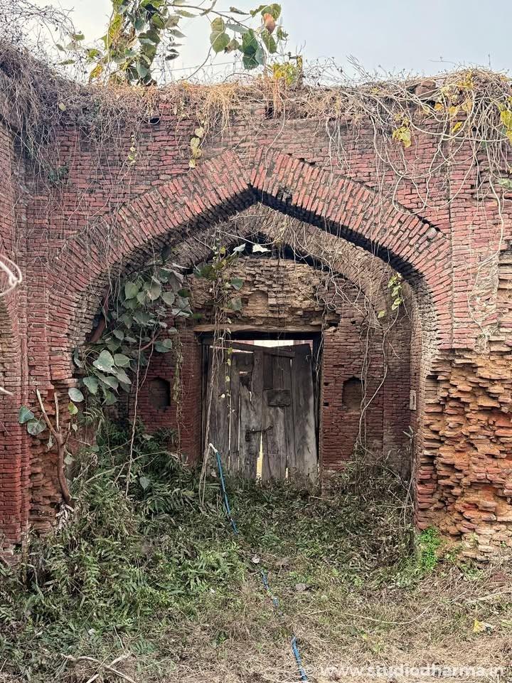 Raebareli