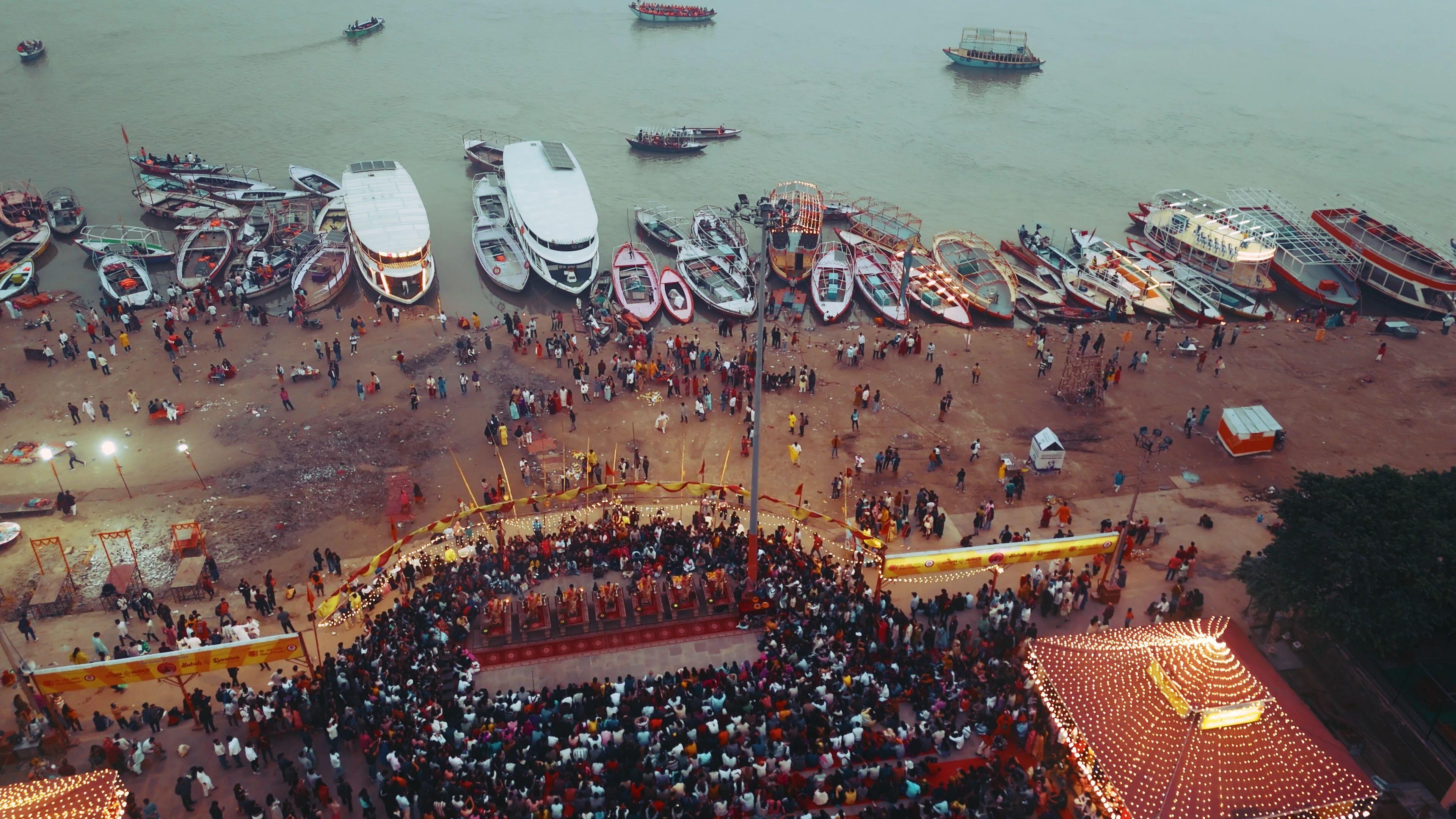 Raebareli
