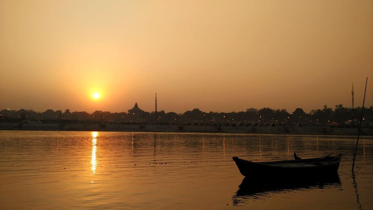 Raebareli