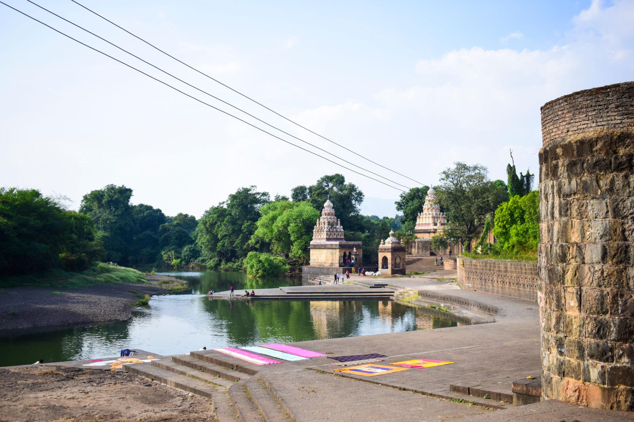 Raebareli