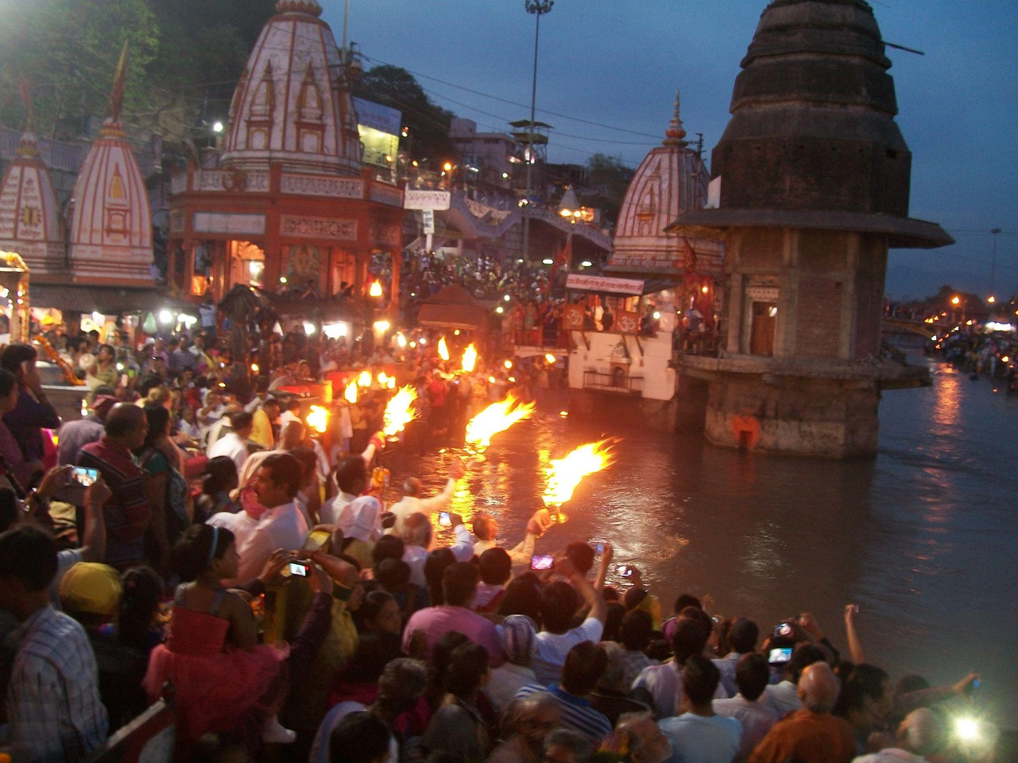 Raebareli