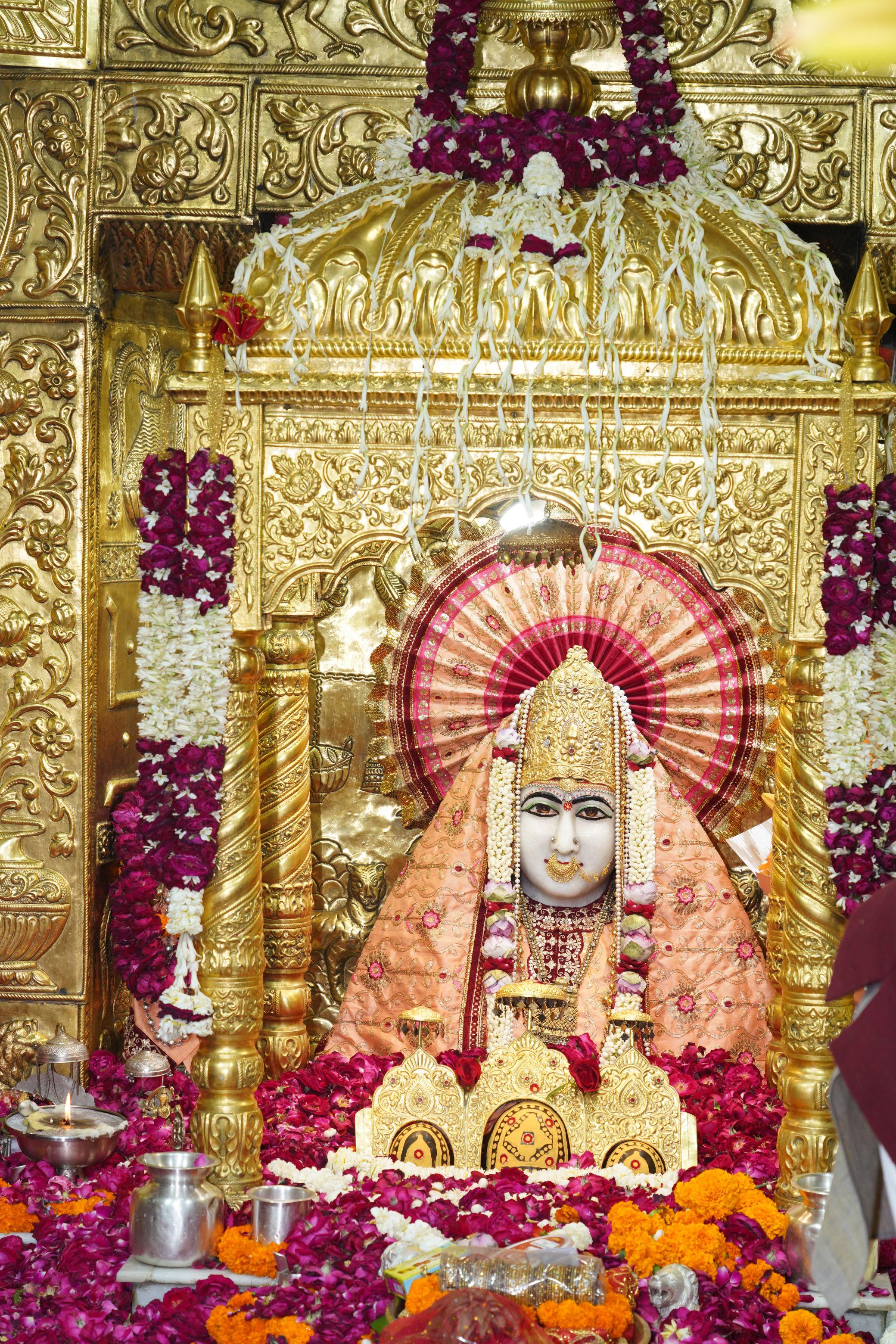 Raebareli