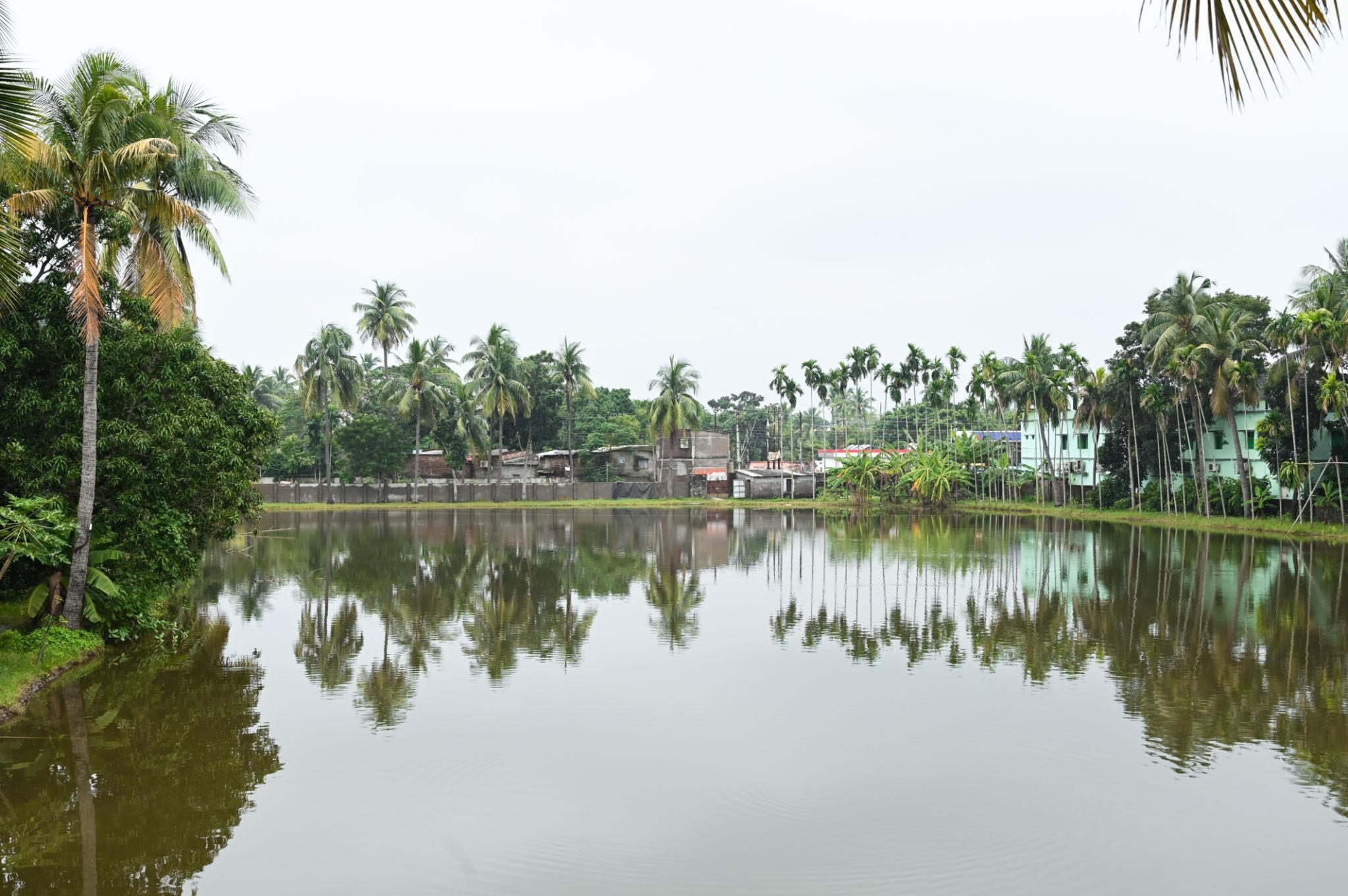 Raebareli