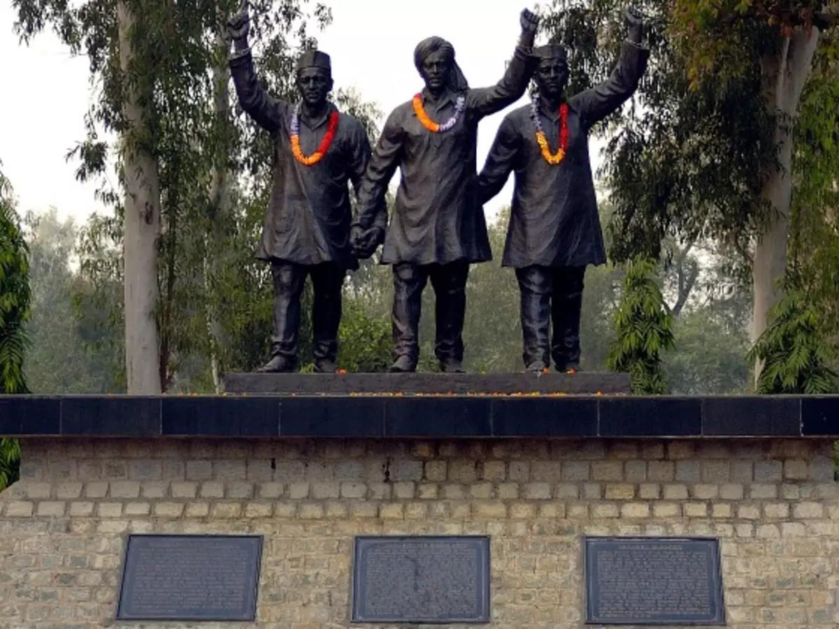 Raebareli