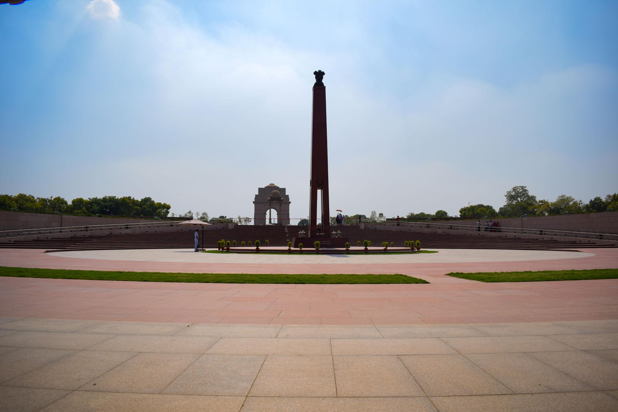 Raebareli