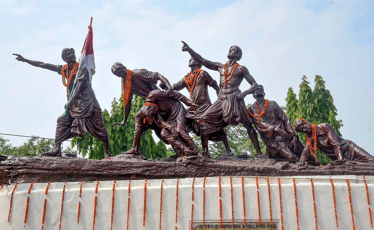 Raebareli