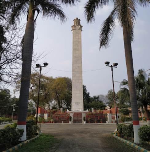 Raebareli