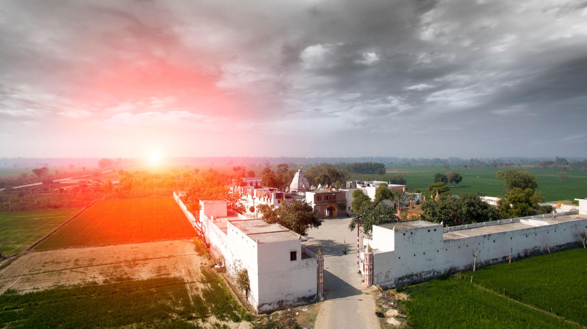 Raebareli