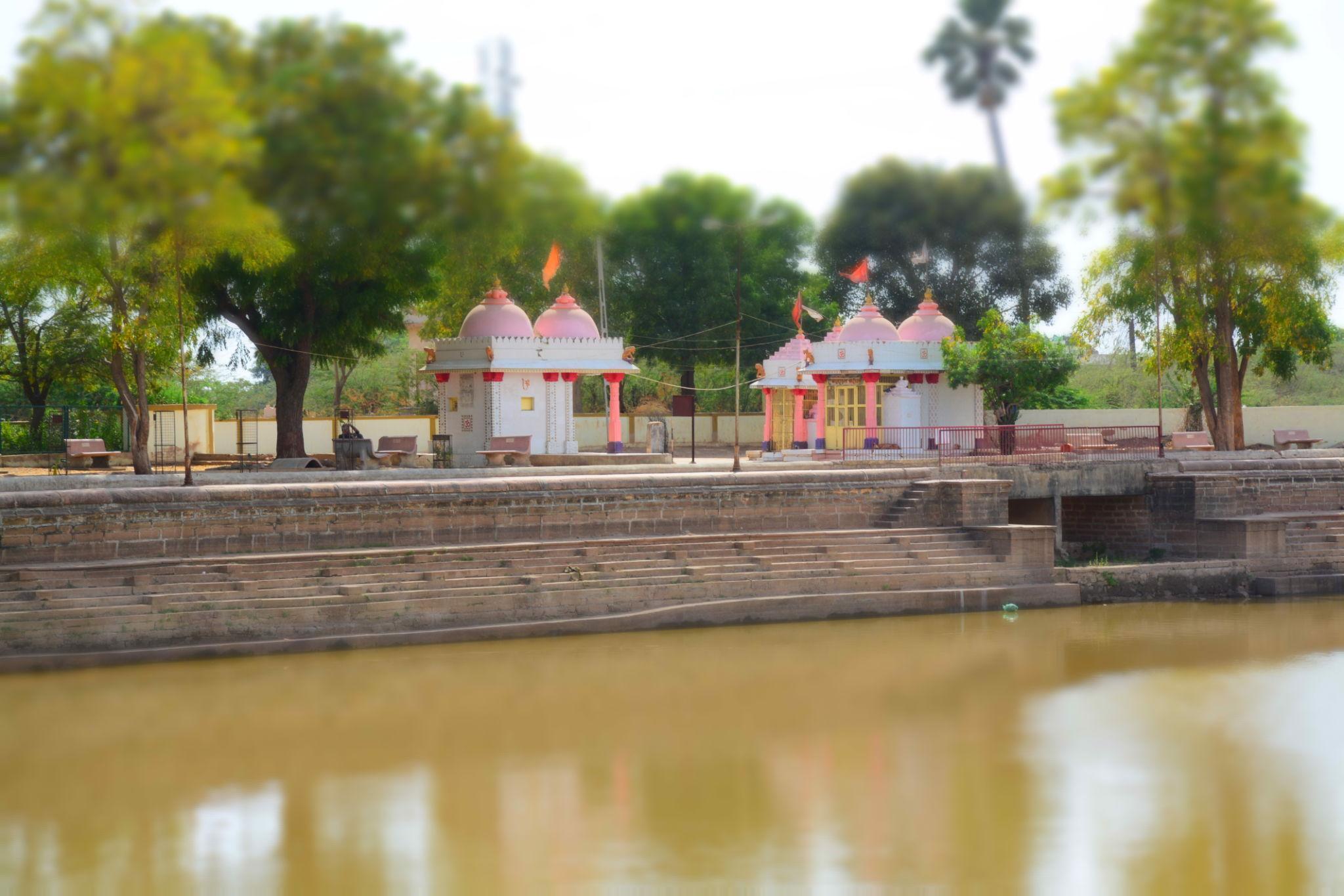 Raebareli