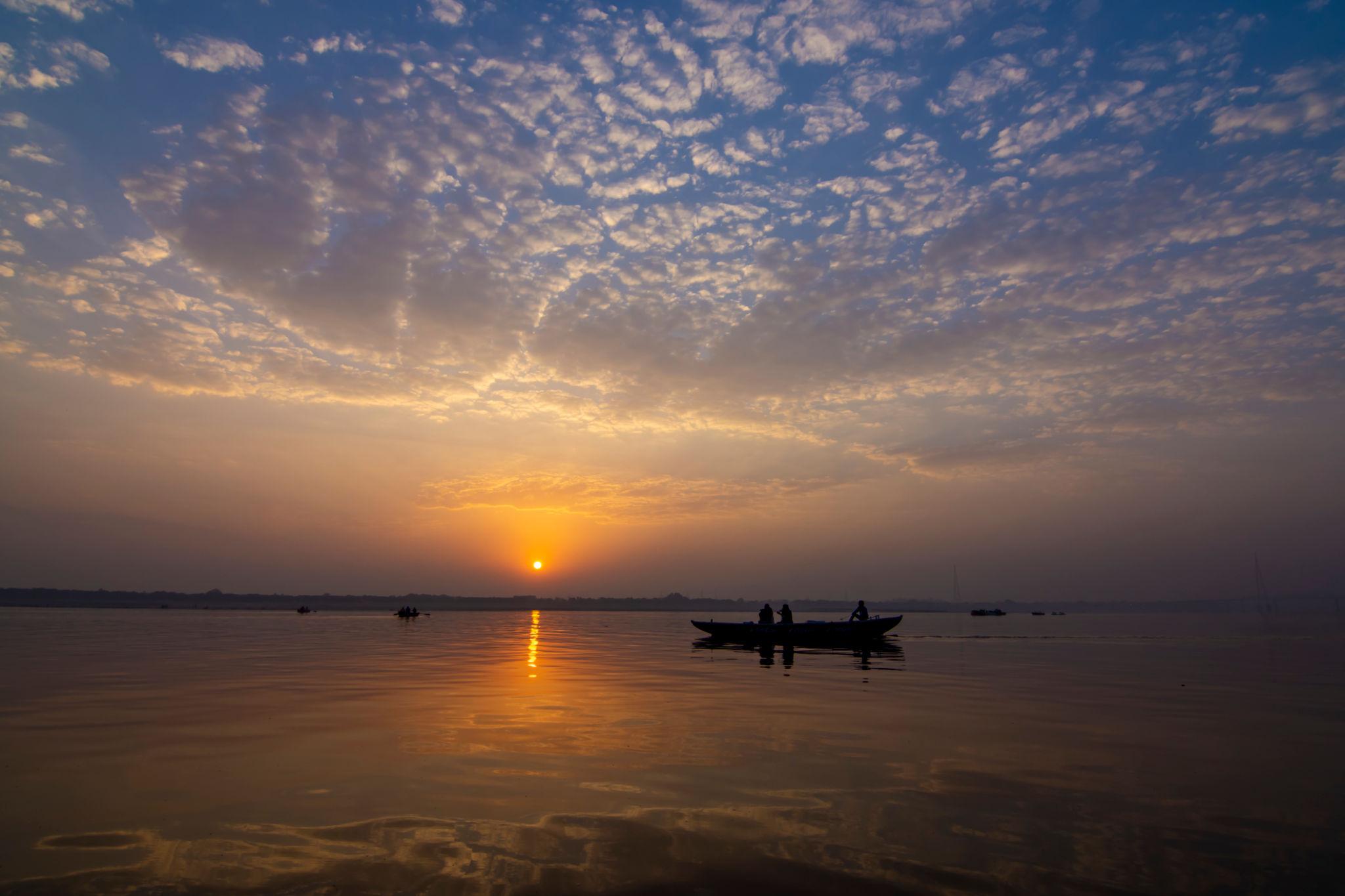 Sitapur