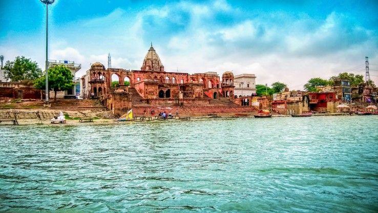 Sitapur