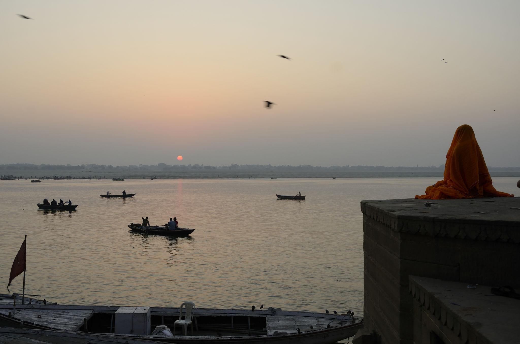 Sitapur