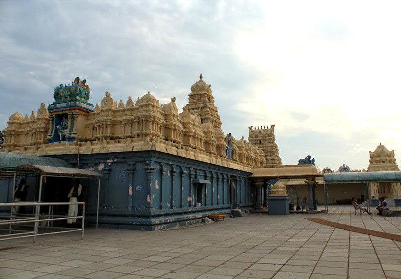Sitapur