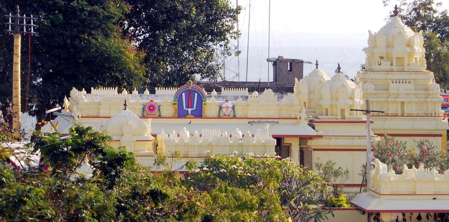 Sitapur